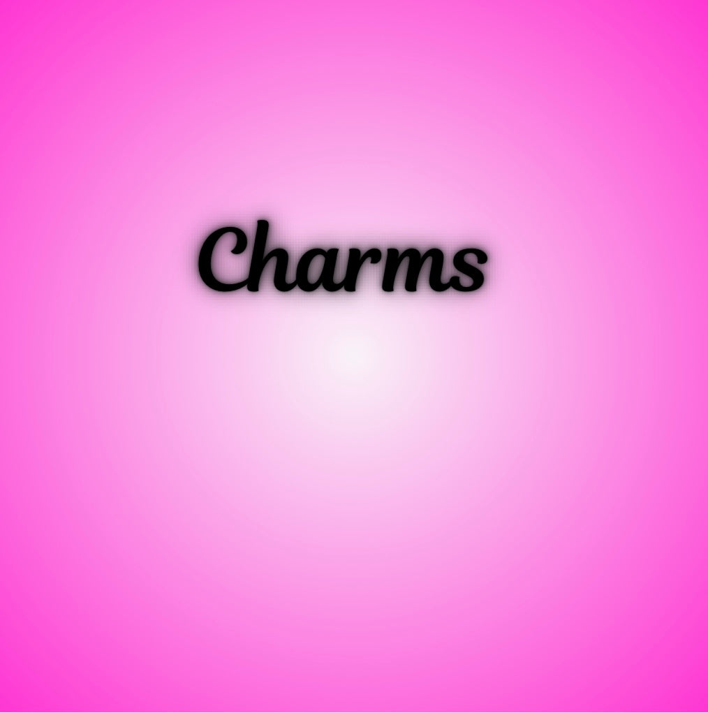 Charms