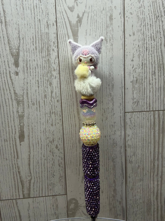 Ready to ship